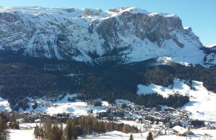 Guesthouse Rungg - Foto 21