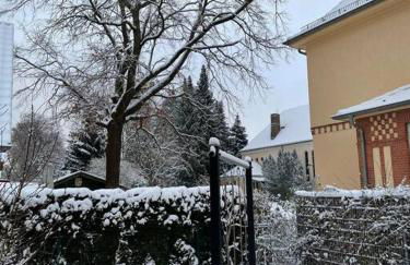 Urban house for families and Berlin tourists - Foto 14