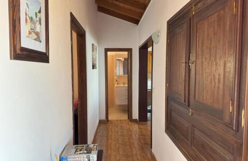 Balcones de Erques - Foto 23