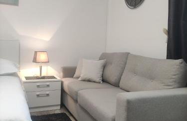 Apartments Tomislav - Photo 24