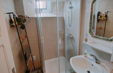 Les Petites Forges - Foto 14