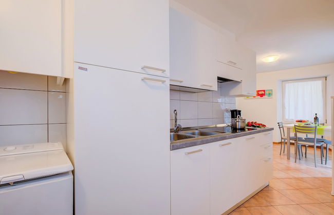 Casa Alpino - Foto 38