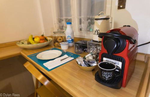 Bob's Fleming House - Foto 19