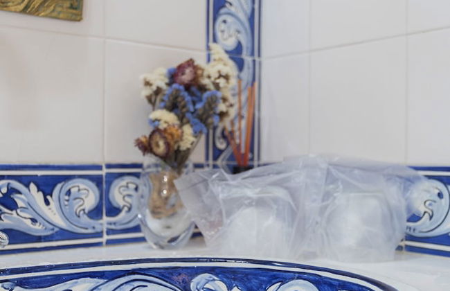 Quinta da Comenda - Casa da Bica - Foto 23