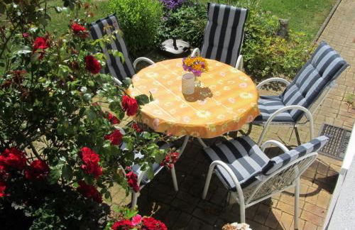 Lovely apartment in Monschau - Foto 11