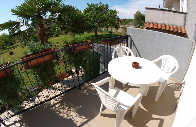 Apartment 359 - Foto 16