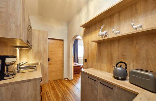 Gästehaus Buchenhof - Foto 7