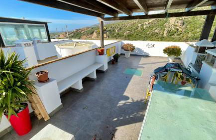 The funny Tuna - Foto 14