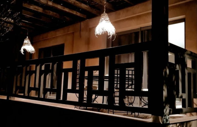 Le Figuier du lac - Photo 17