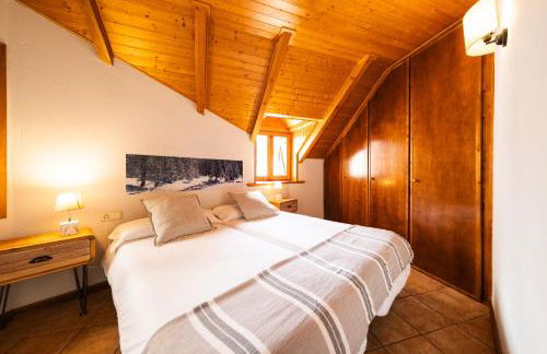 Apartaments Ca de Badia - Foto 43