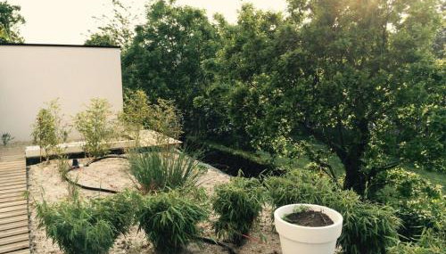 Maison proche mer Langueux - Foto 4