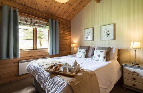 The Lodges at Artlegarth - Photo 42