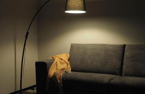 Cielo&Terra Resort - Foto 6