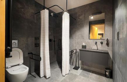 Wilcza For Rest - Photo 30