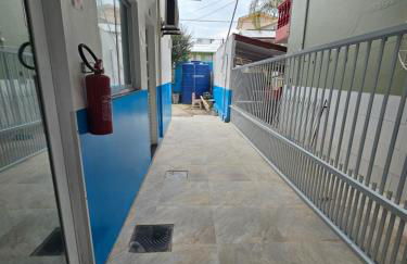 GH Barra da Lagoa - Foto 64