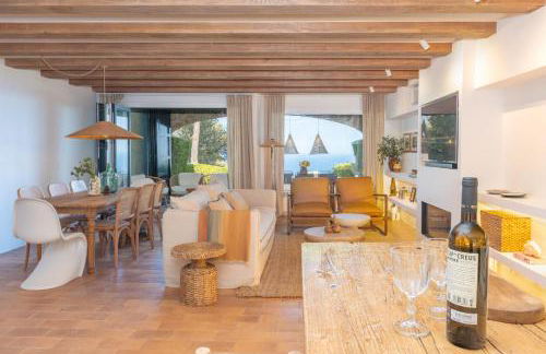 La Casa del Faro de Llafranc - Foto 31