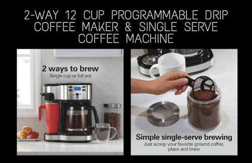 Springmill Escape in Westfield (2 King Beds) - Foto 16