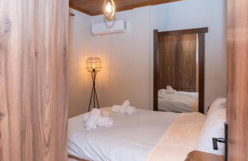 Bacco Village House - Photo 22