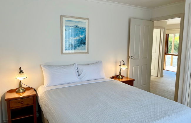 Daysy Hill Country Cottages - Foto 53