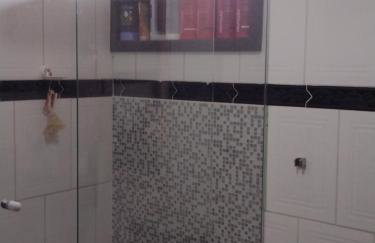 Residencial EL - shadai - Foto 14