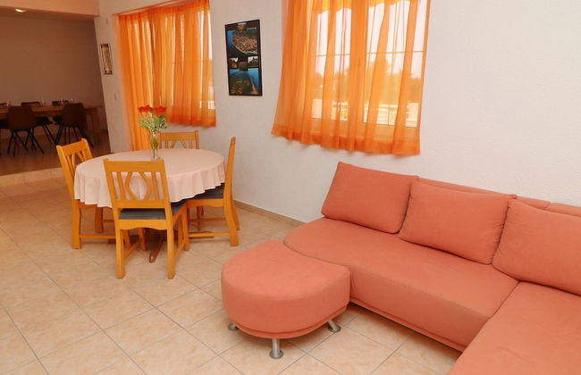 Apartments Villa Michele - Foto 54