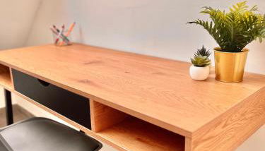 Gemütliches und vollausgestattetes Apartment - Foto 3