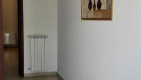 Casa Gianni - Foto 3