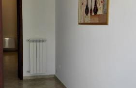 Casa Gianni - Foto 3