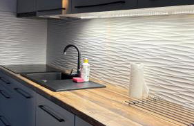 Świerkowa Chata - Foto 12