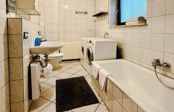 Ins Scholze große und kleine Ferienwohnungen in Albersbach - Foto 13