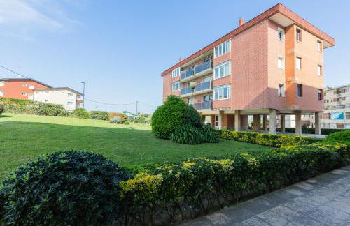 Sopelana beach apartment by Next Stop Bilbao - Photo 30