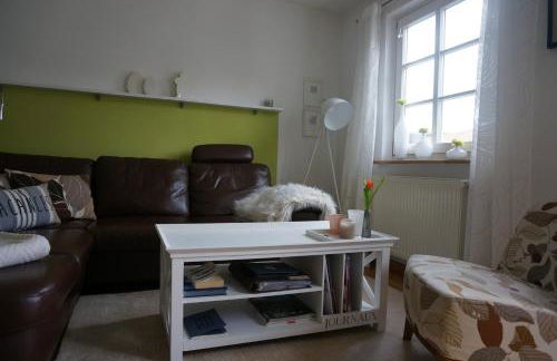 Das Fischerhaus - Foto 8