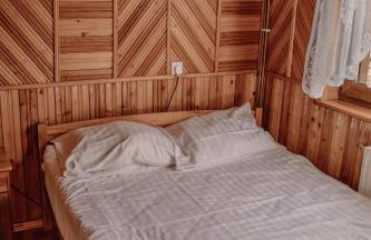 Gospodarstwo Agroturystyczne Wincentówka - Foto 35