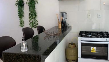 MIRANTE ESCARPAS APTO 702 - Foto 4