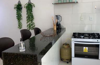 MIRANTE ESCARPAS APTO 702 - Foto 4