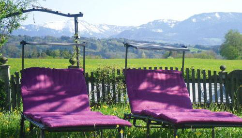 Pichler Roswitha - Foto 4