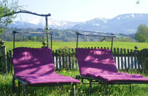 Pichler Roswitha - Foto 4