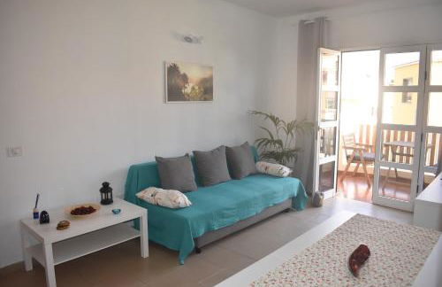 Apartamento Mypaz - Foto 16