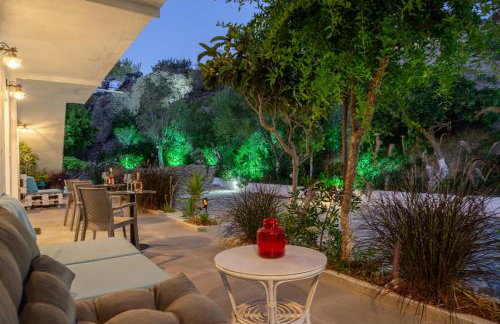 Pancratium #4 Seaside Apartment - Foto 10