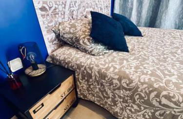 Charmant Duplex en centre-ville - Foto 37