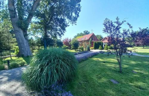 Avalon Połchowo - Foto 26