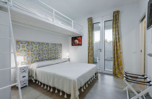 Villa Mediterranea - Foto 11