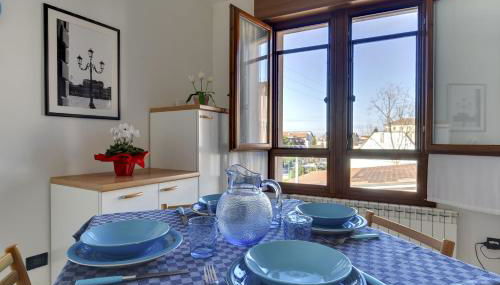 House Boè - Photo 4