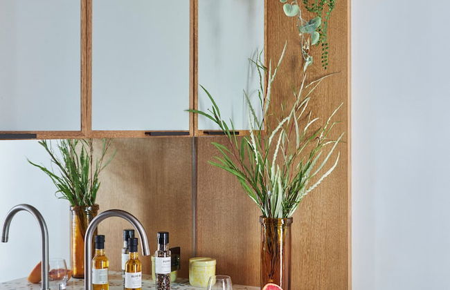 Turing Locke Cambridge - Foto 46