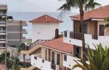 Tamaragua Apartment, Golf del Sur - Foto 43