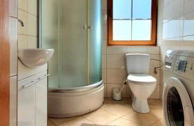 Dom letniskowy Narie - Foto 30