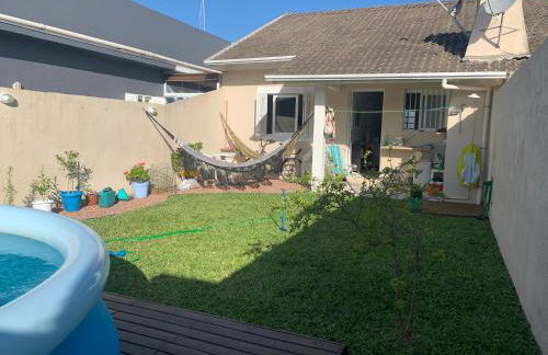 Casa Aconchego e Sossego Imbé - Foto 8