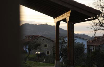 La Huertona de Caviedes - GRUPO VALDHAYA HOMES - Photo 52