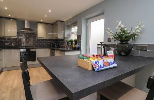 The bungalow at 46 Church St - Foto 11