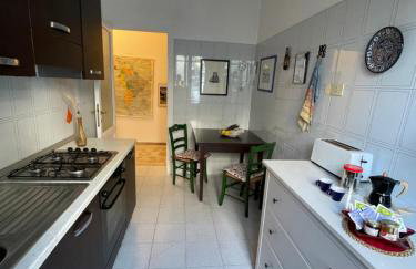 Rhome sweet home - Foto 27